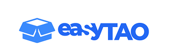 easyTAO